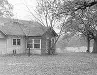 farmhouse1980.jpg (5080 bytes)